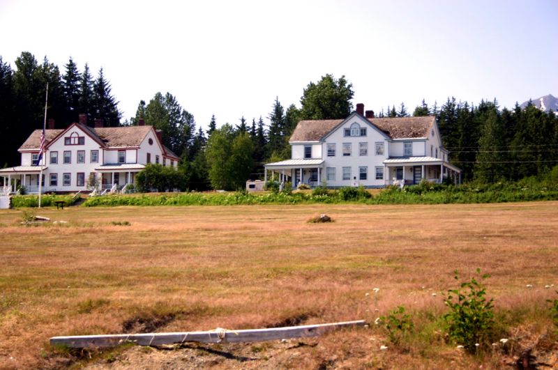 062404 Haines AK (10009)